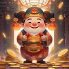 3d时时彩玩法